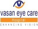 Vasan Eye Care White Town, 
